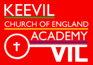 Keevil CE Primary Academy